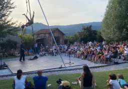 Mirabilia 